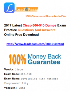 300-510 Online Prüfung
